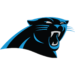 panthers